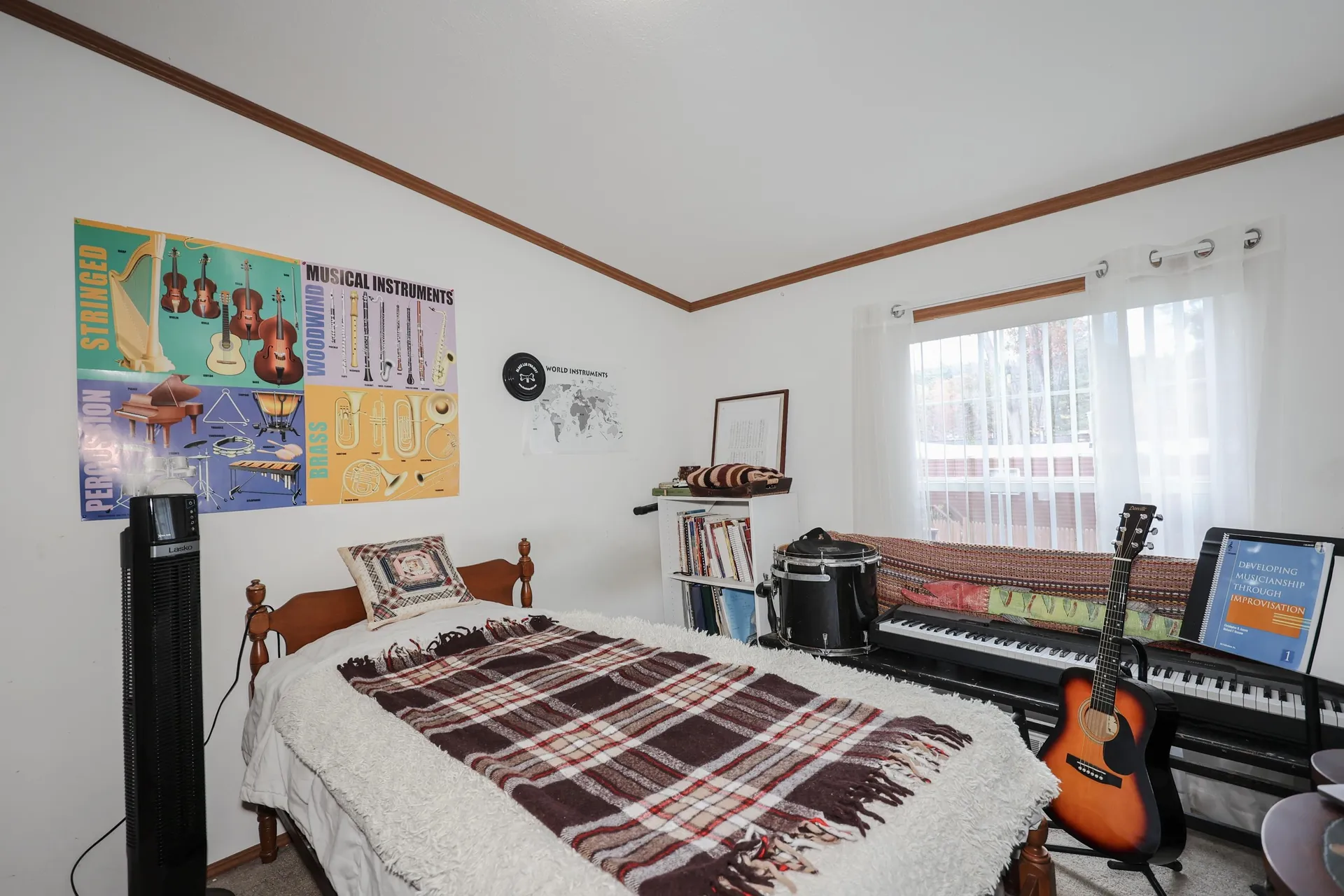 16 Roland Drive Allenstown NH 03275