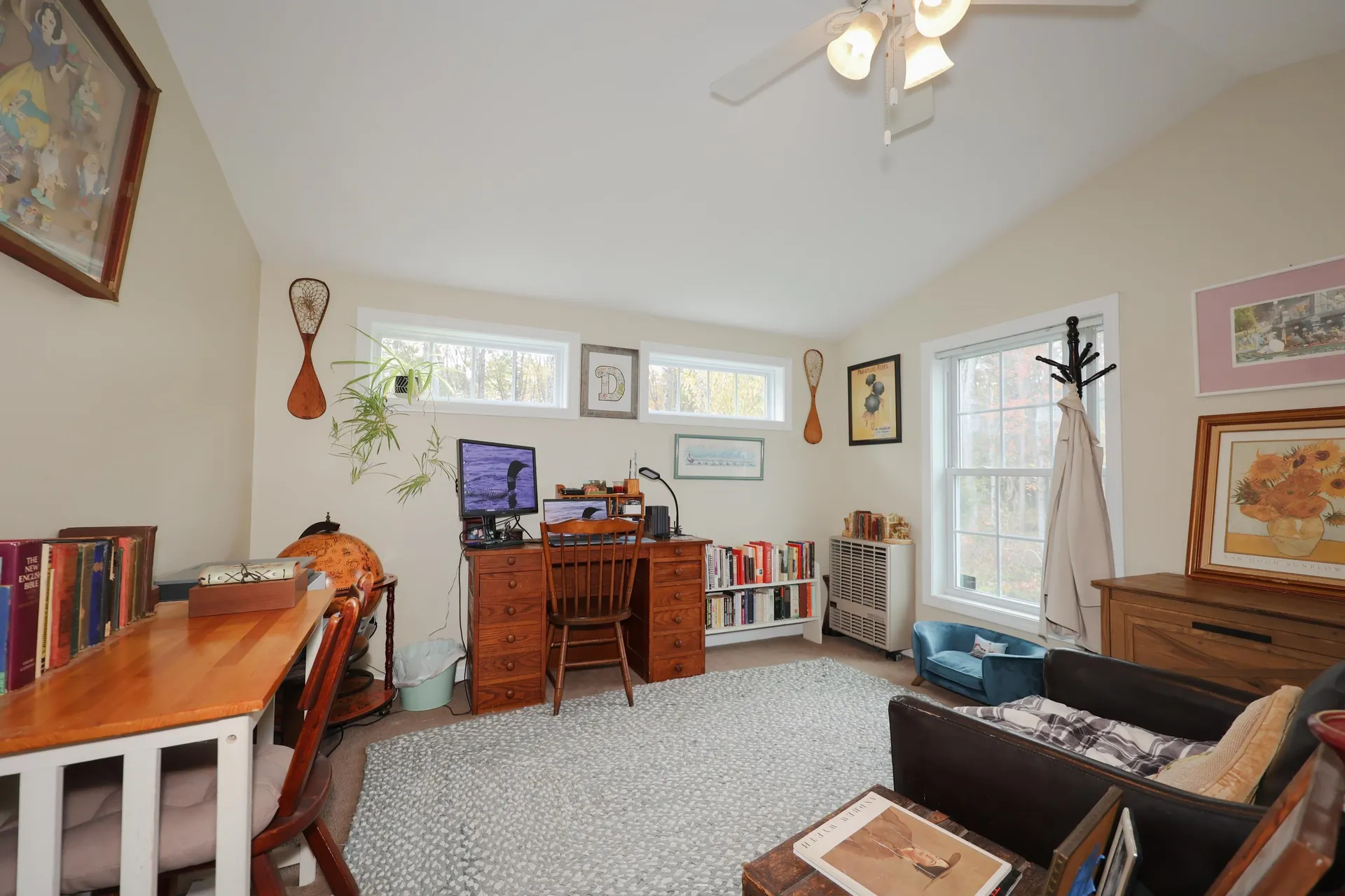 16 Roland Drive Allenstown NH 03275