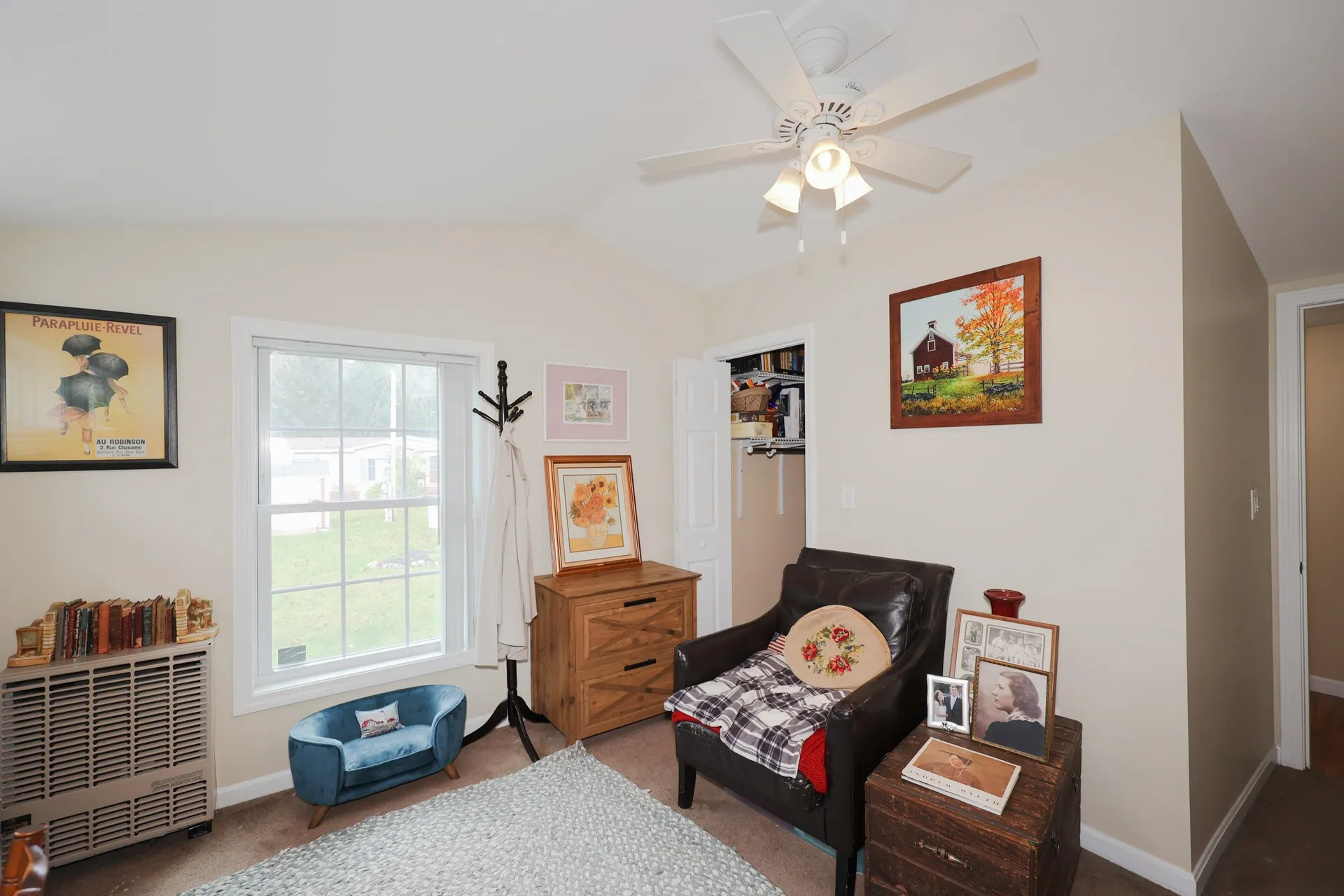 16 Roland Drive Allenstown NH 03275