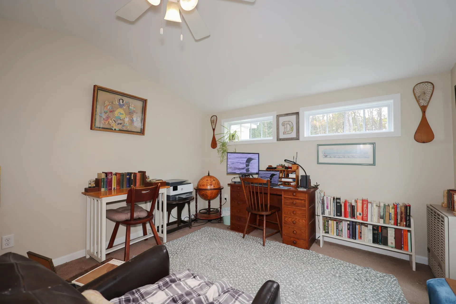 16 Roland Drive Allenstown NH 03275