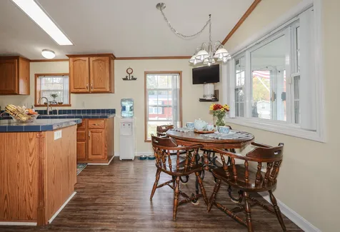 16 Roland Drive Allenstown NH 03275