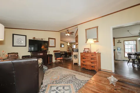 16 Roland Drive Allenstown NH 03275