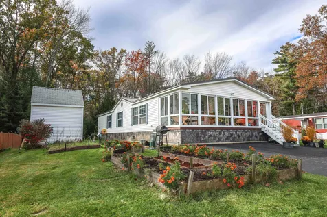16 Roland Drive Allenstown NH 03275