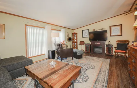 16 Roland Drive Allenstown NH 03275
