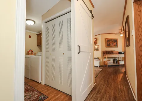 16 Roland Drive Allenstown NH 03275