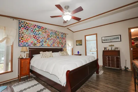 16 Roland Drive Allenstown NH 03275