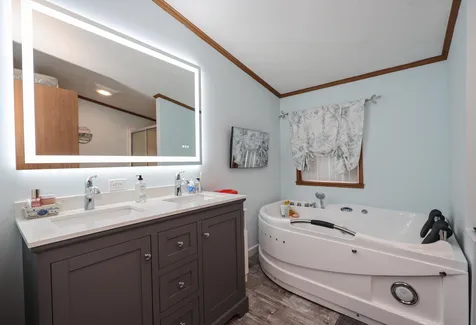 16 Roland Drive Allenstown NH 03275