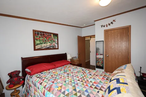 16 Roland Drive Allenstown NH 03275