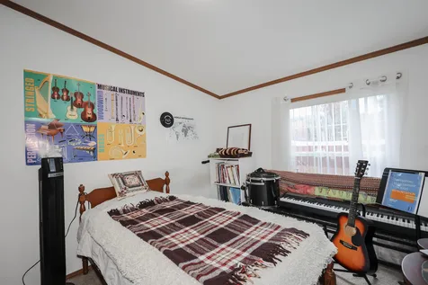 16 Roland Drive Allenstown NH 03275