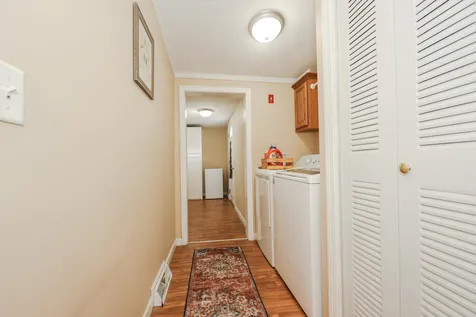 16 Roland Drive Allenstown NH 03275