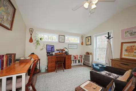 16 Roland Drive Allenstown NH 03275