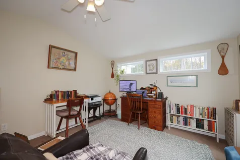 16 Roland Drive Allenstown NH 03275