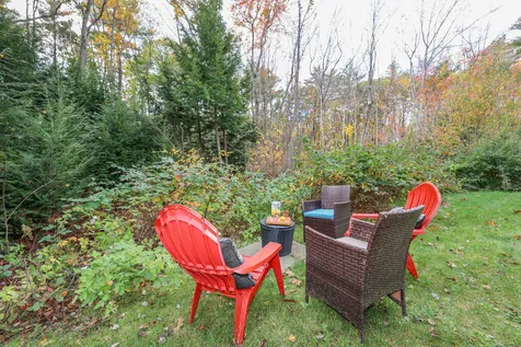 16 Roland Drive Allenstown NH 03275