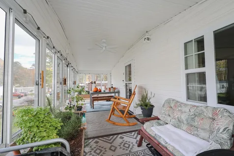 16 Roland Drive Allenstown NH 03275