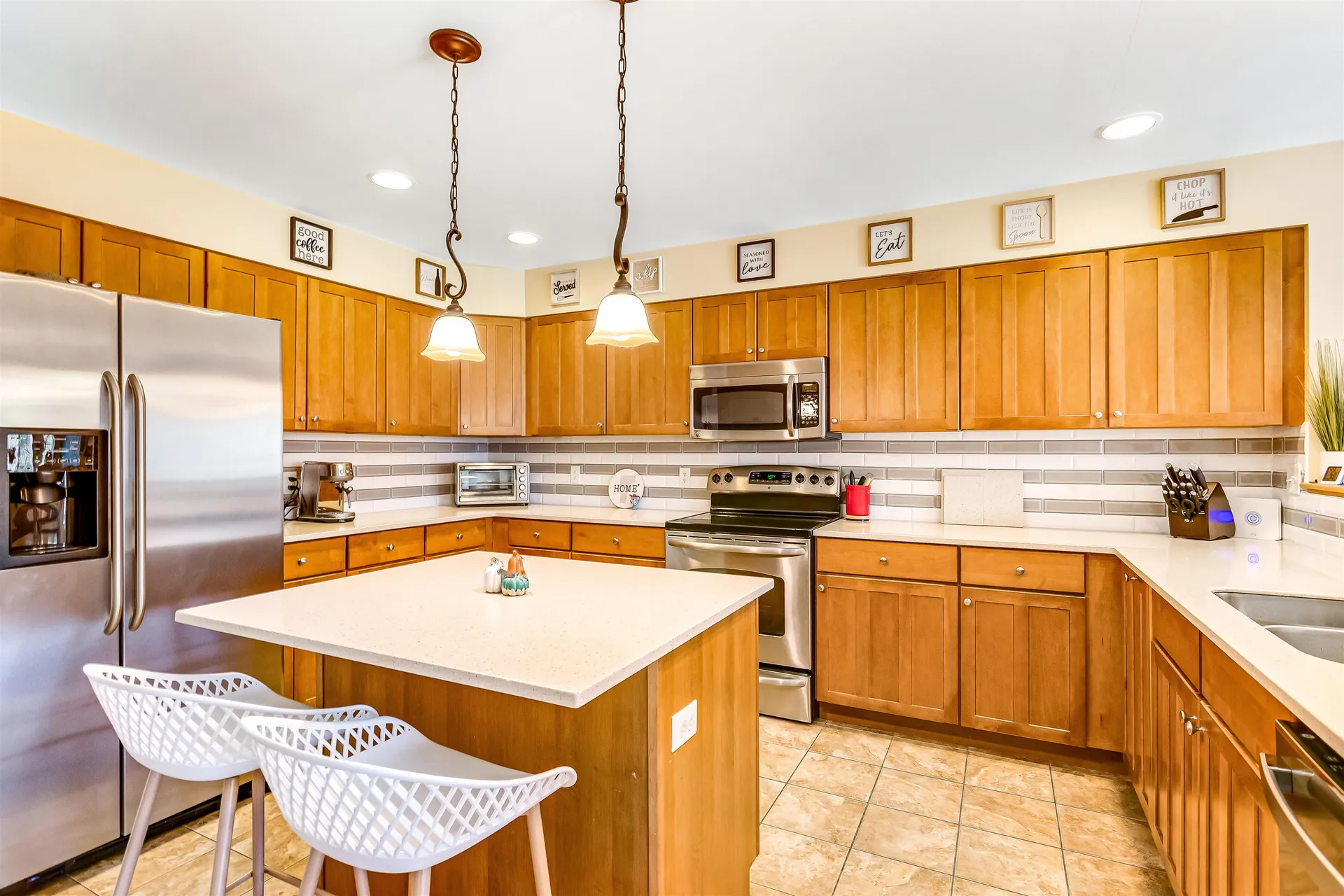 1 Ketcham Drive Essex Junction VT 05452