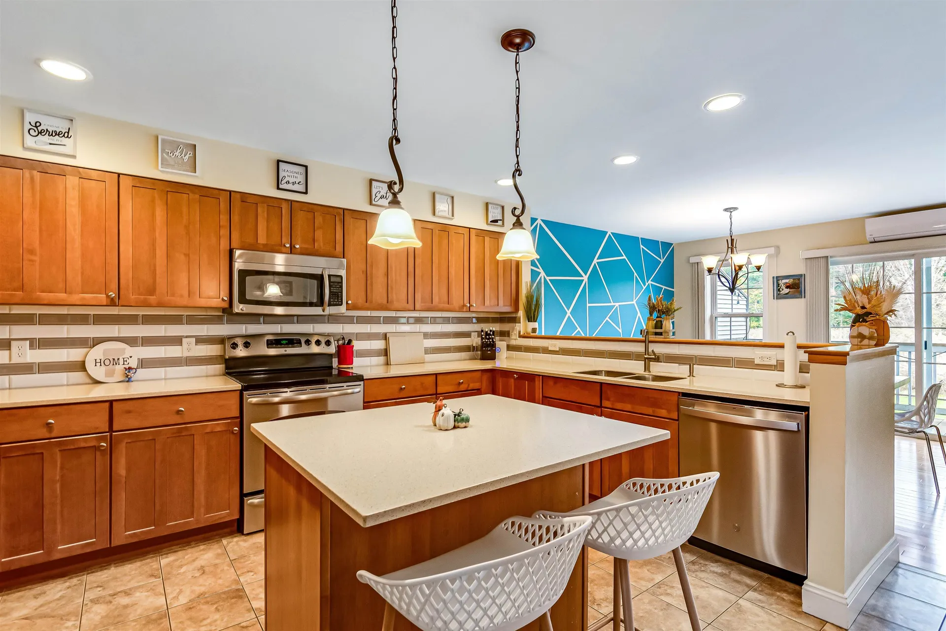 1 Ketcham Drive Essex Junction VT 05452