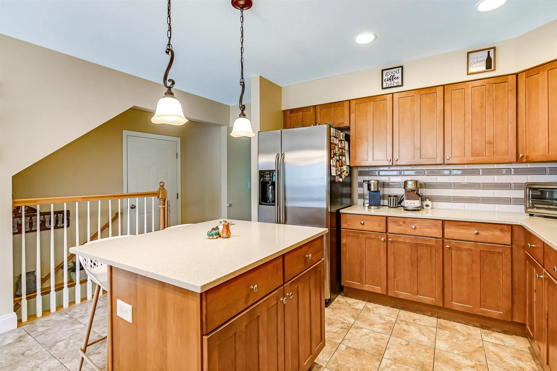 1 Ketcham Drive Essex Junction VT 05452