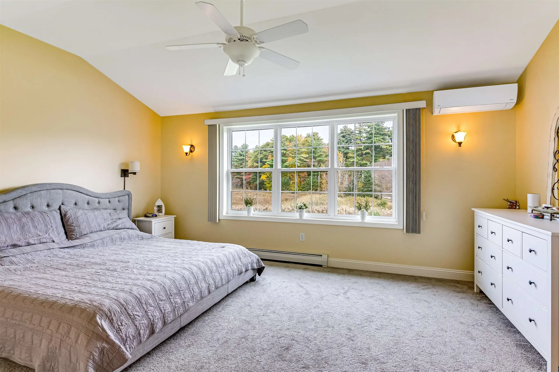 1 Ketcham Drive Essex Junction VT 05452