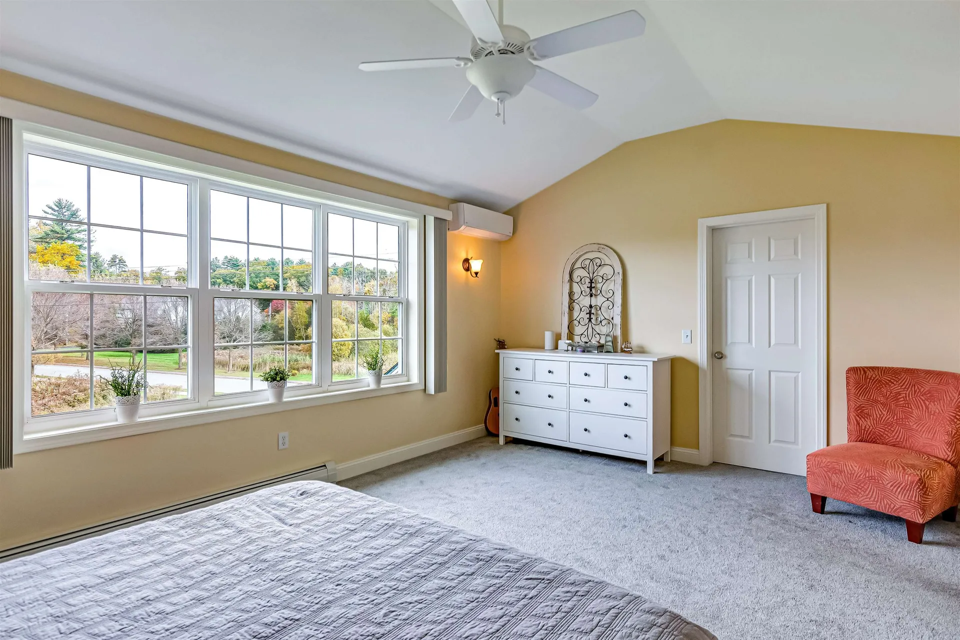 1 Ketcham Drive Essex Junction VT 05452