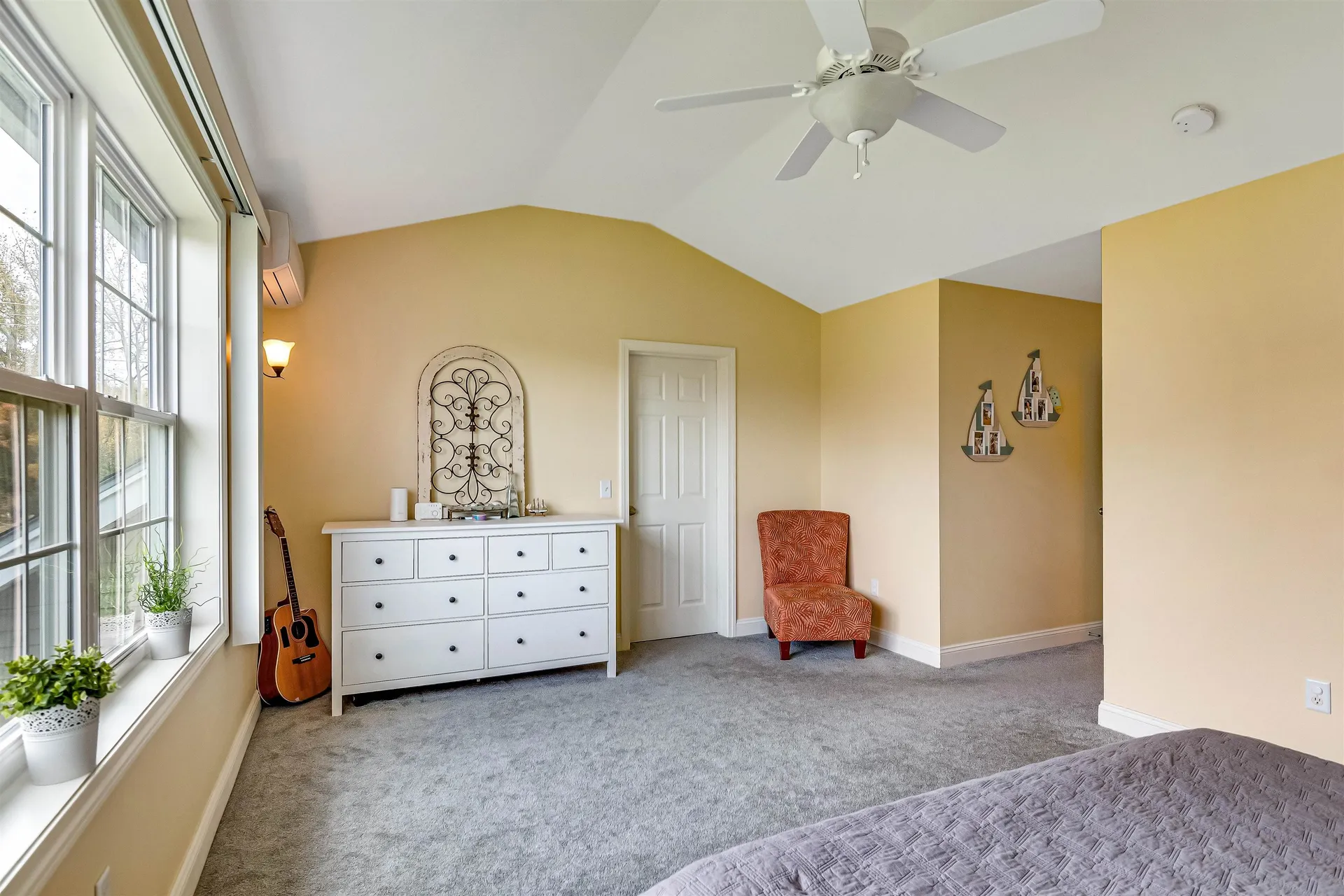 1 Ketcham Drive Essex Junction VT 05452