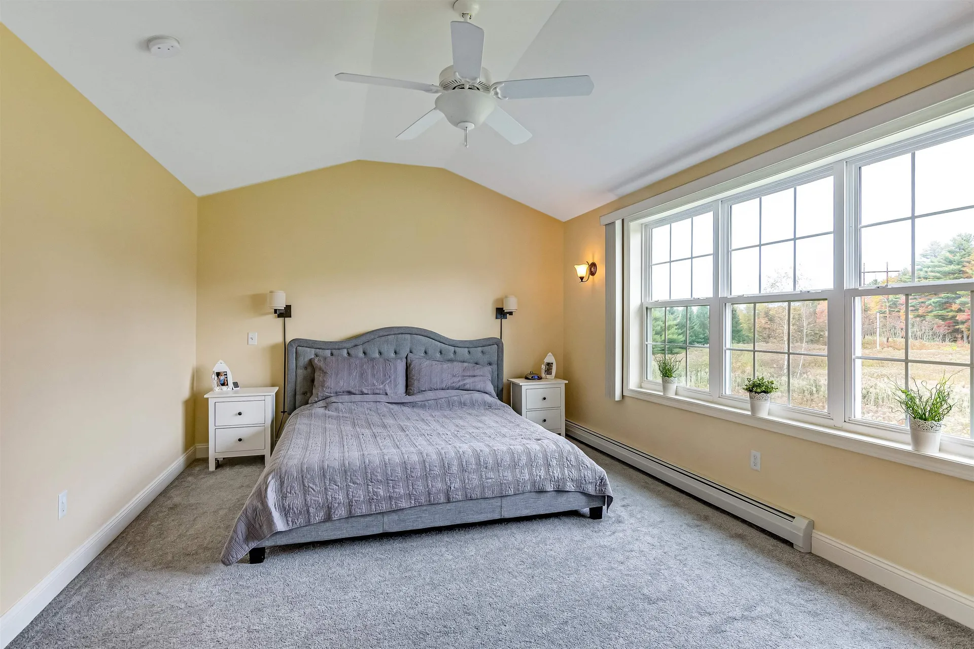 1 Ketcham Drive Essex Junction VT 05452