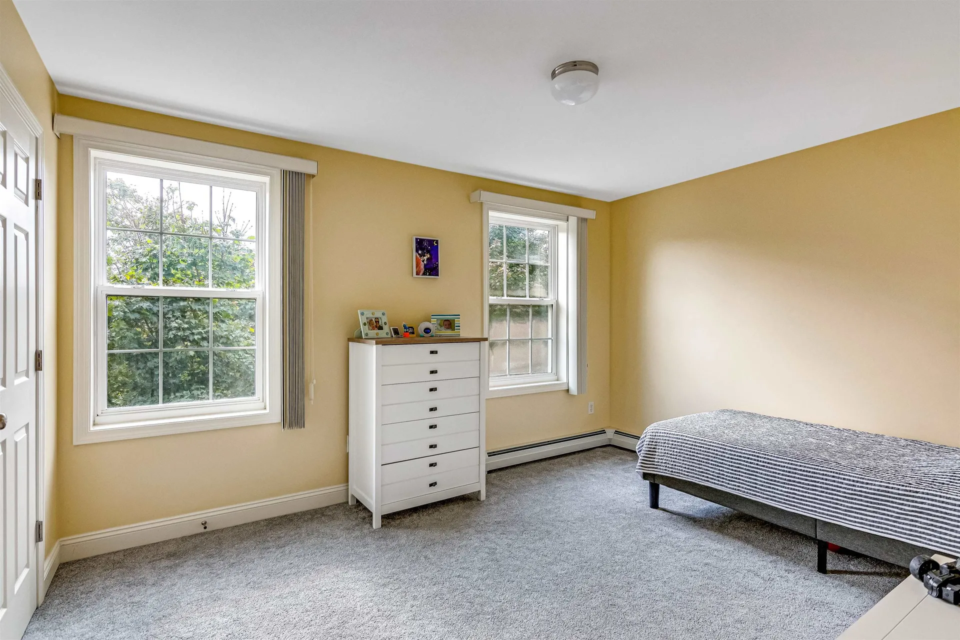 1 Ketcham Drive Essex Junction VT 05452