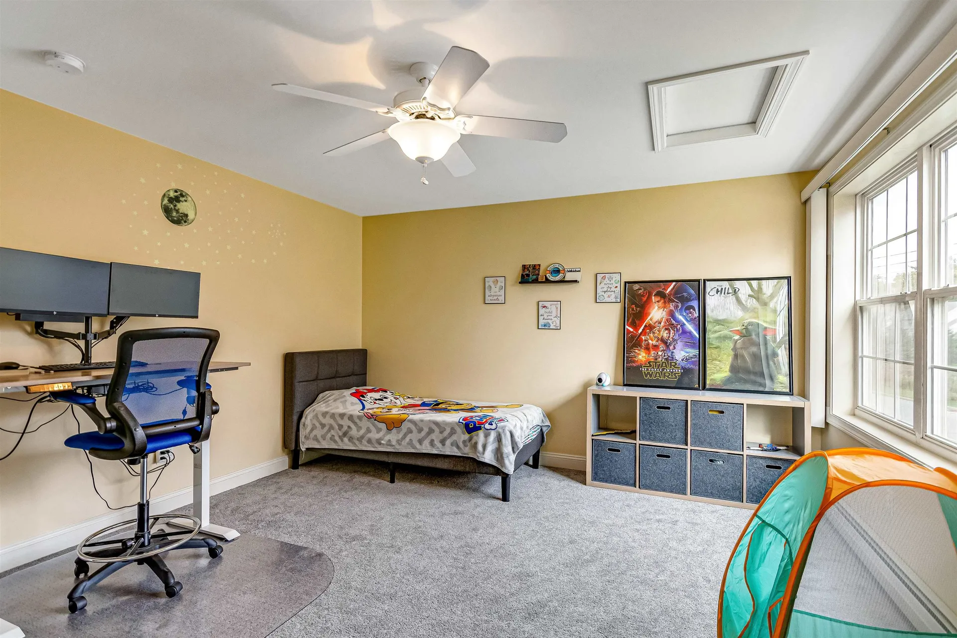 1 Ketcham Drive Essex Junction VT 05452