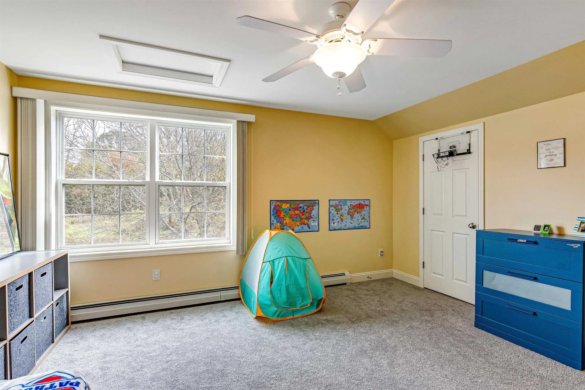 1 Ketcham Drive Essex Junction VT 05452