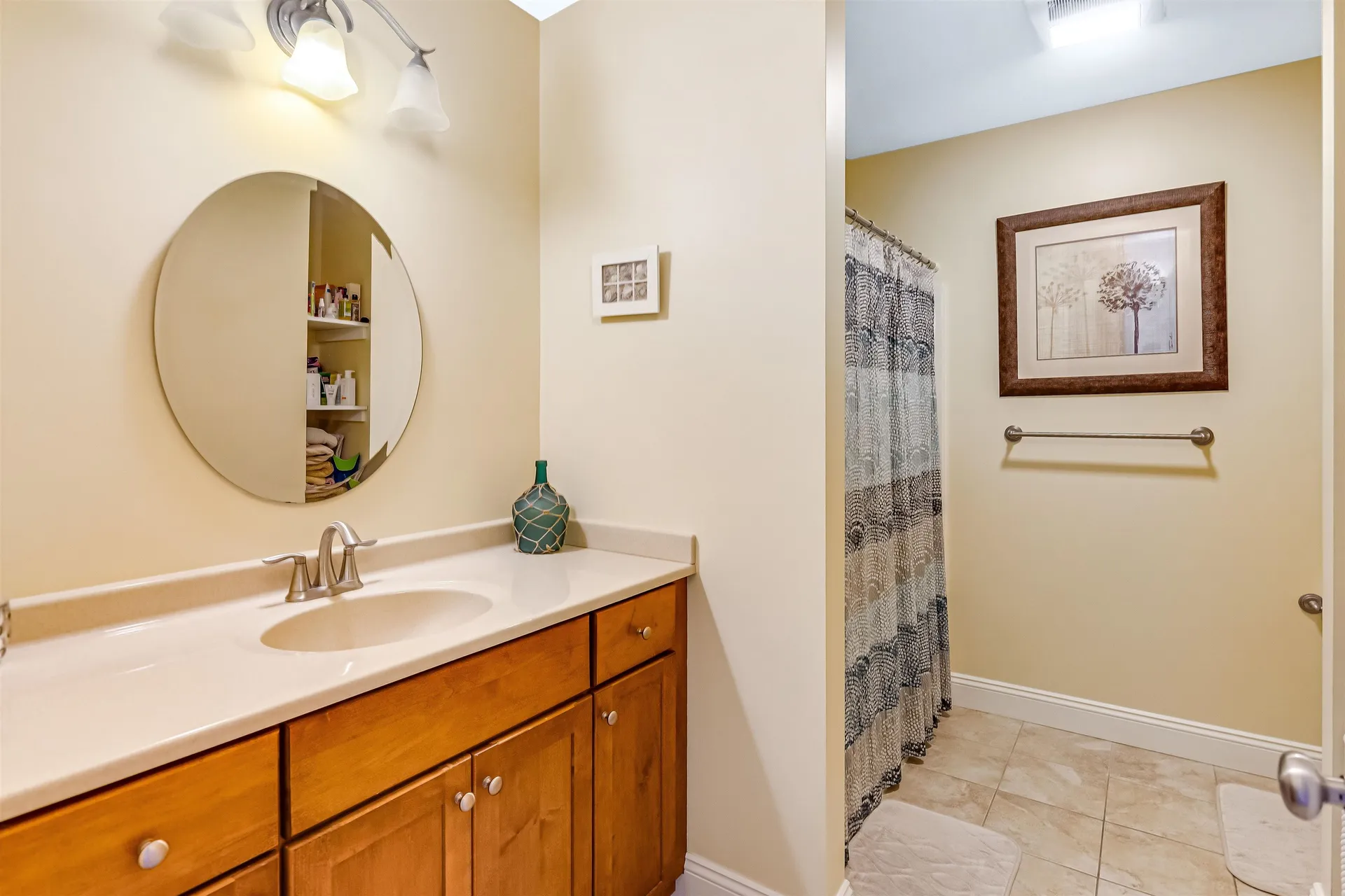 1 Ketcham Drive Essex Junction VT 05452