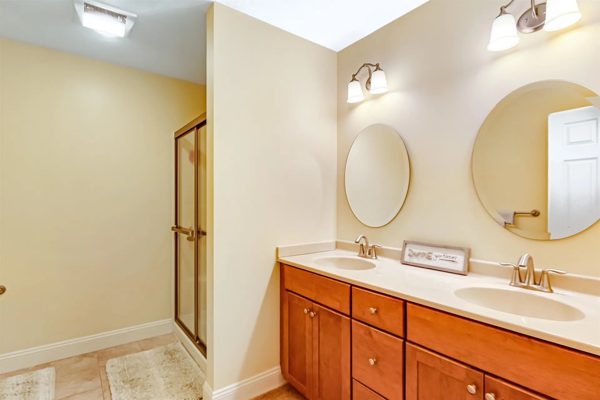 1 Ketcham Drive Essex Junction VT 05452