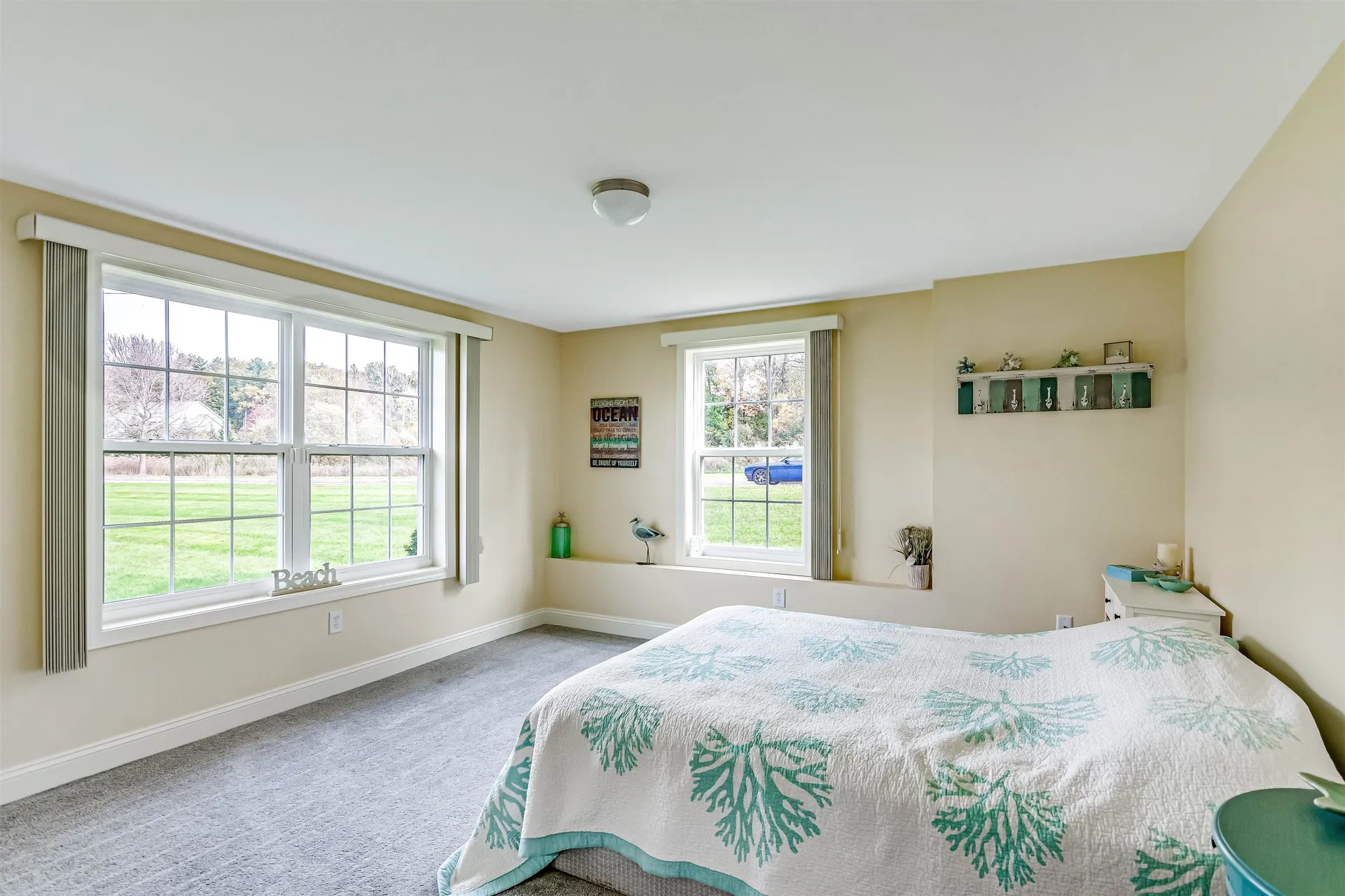 1 Ketcham Drive Essex Junction VT 05452