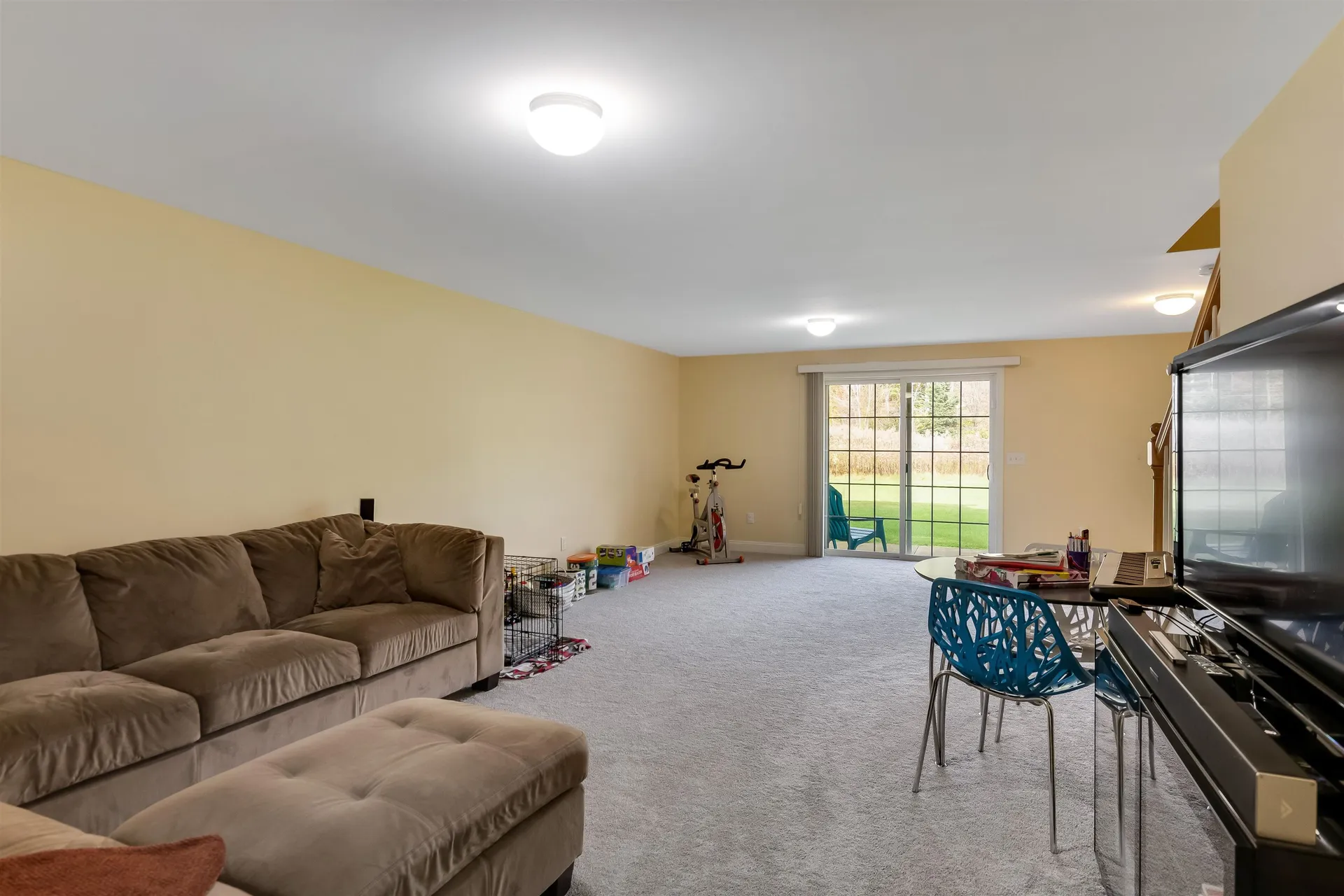 1 Ketcham Drive Essex Junction VT 05452