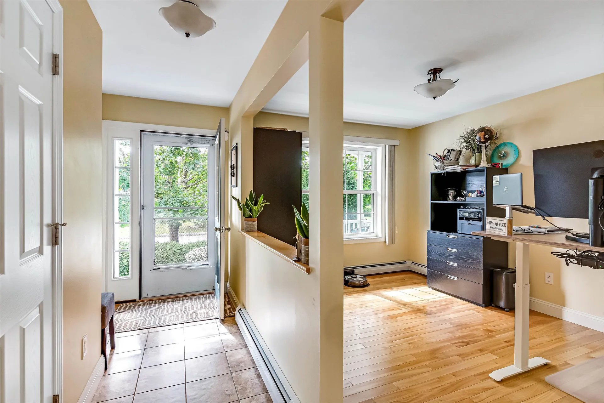 1 Ketcham Drive Essex Junction VT 05452