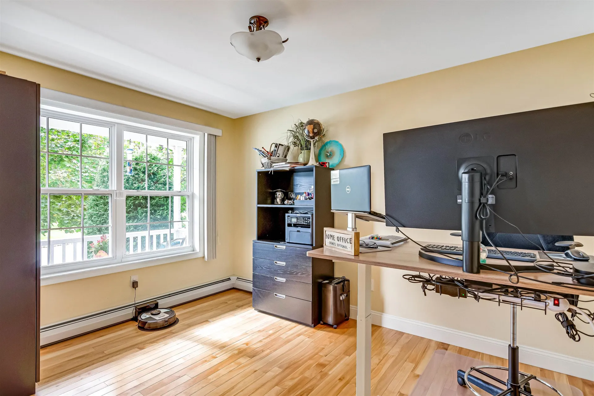 1 Ketcham Drive Essex Junction VT 05452