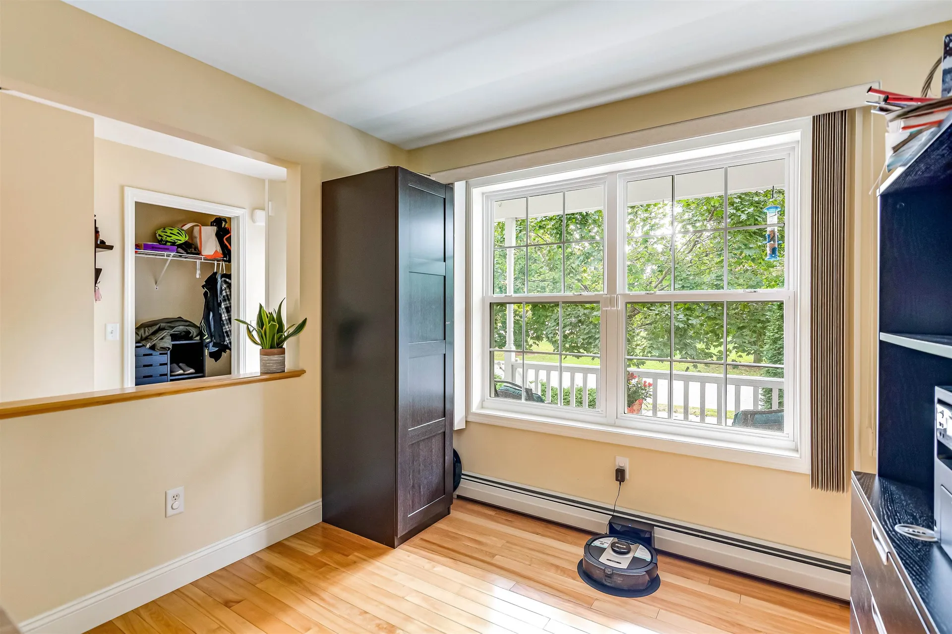 1 Ketcham Drive Essex Junction VT 05452