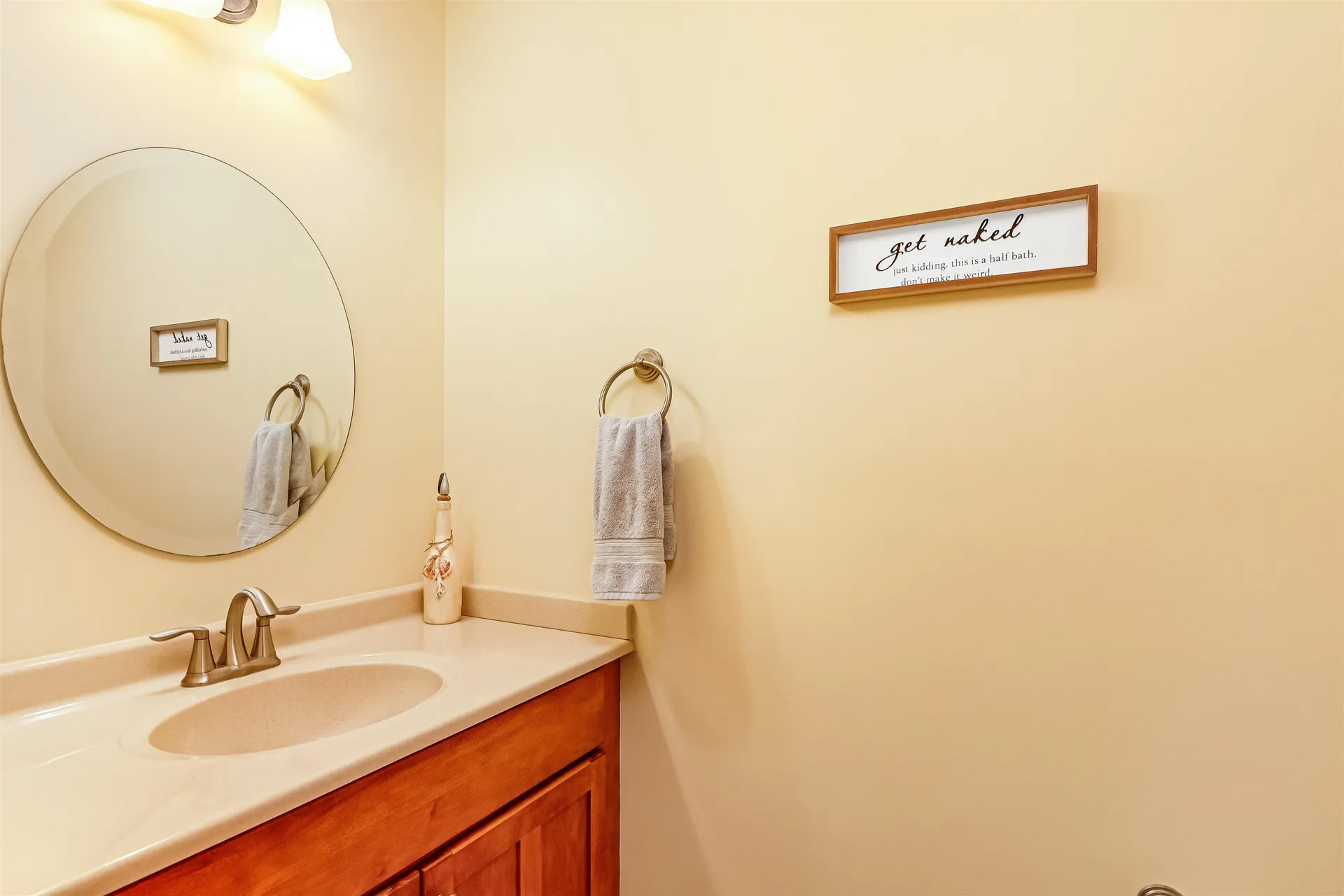 1 Ketcham Drive Essex Junction VT 05452