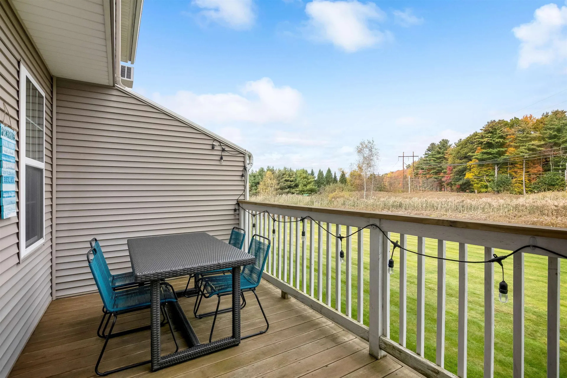 1 Ketcham Drive Essex Junction VT 05452