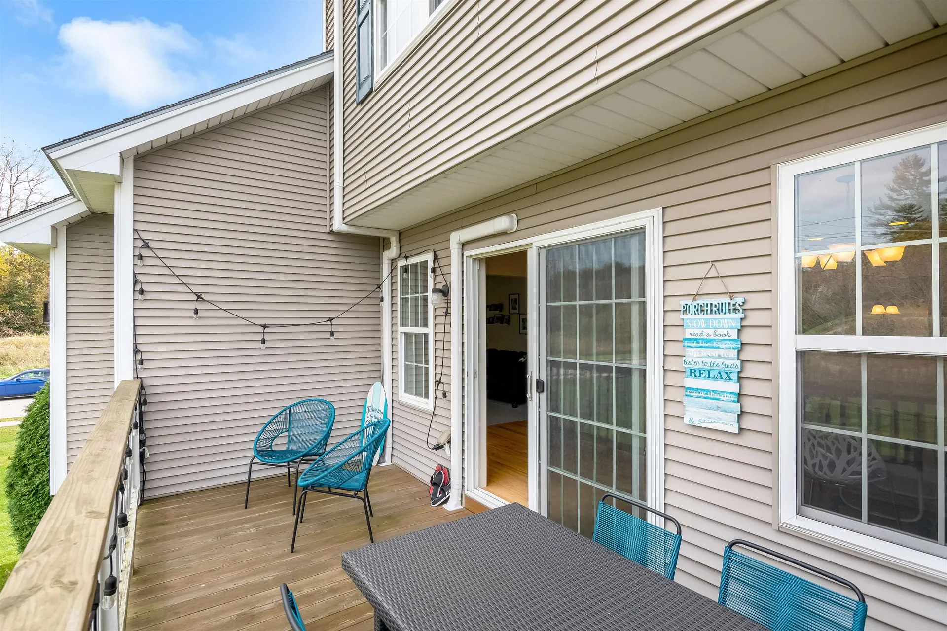 1 Ketcham Drive Essex Junction VT 05452