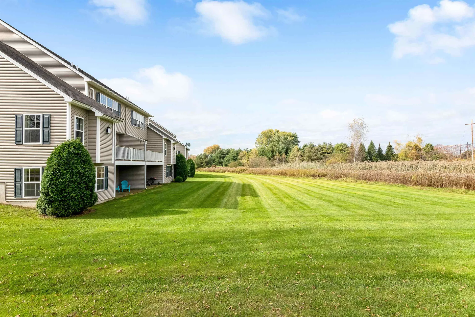 1 Ketcham Drive Essex Junction VT 05452
