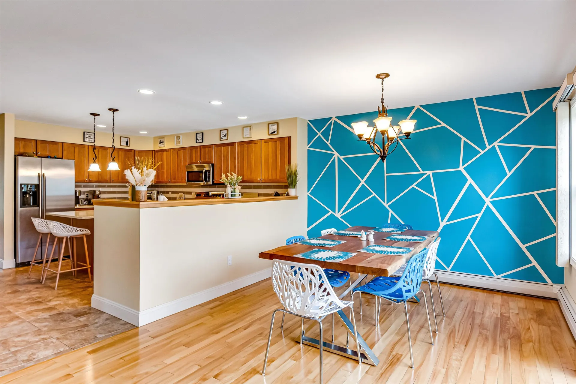 1 Ketcham Drive Essex Junction VT 05452