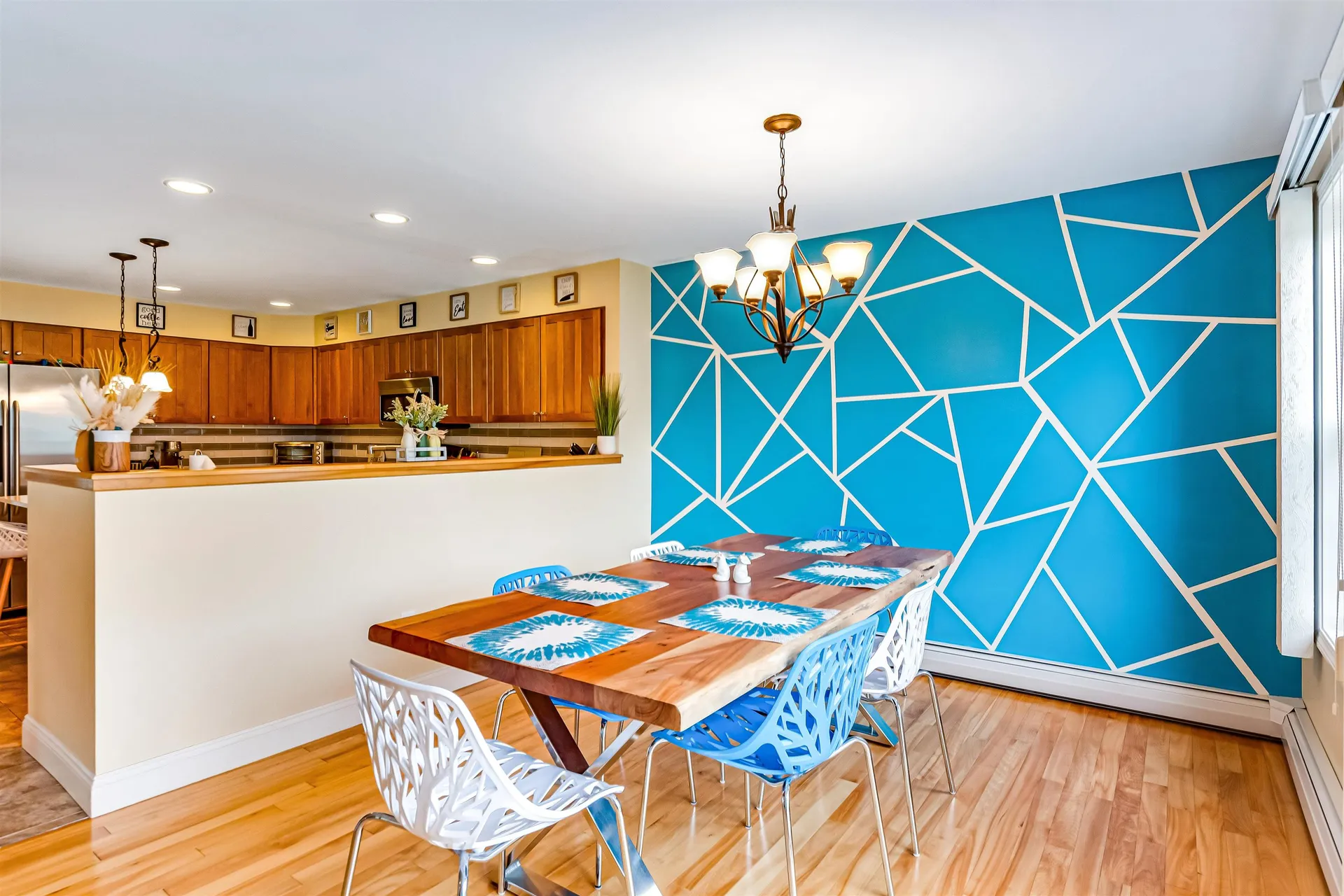 1 Ketcham Drive Essex Junction VT 05452