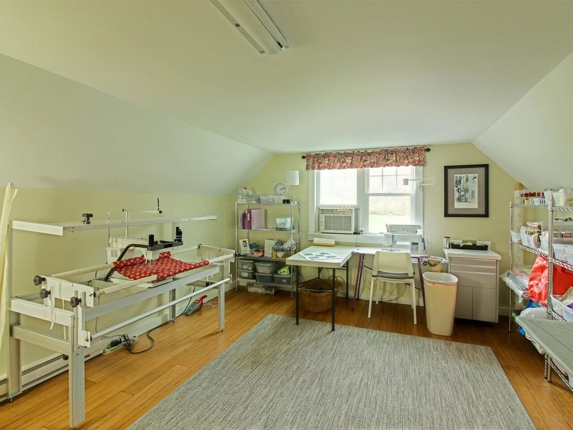 179 Gilbert Hill Road Fairfield VT 05455