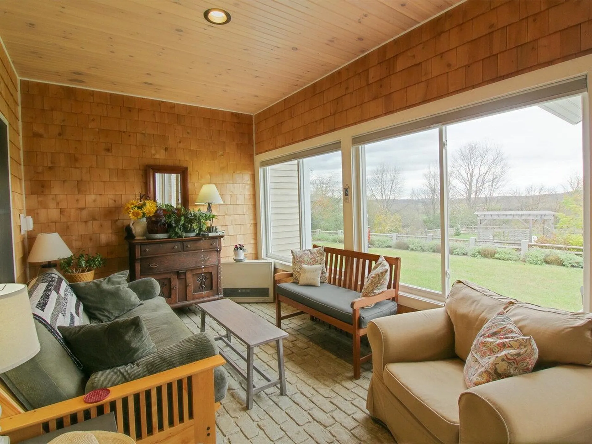 179 Gilbert Hill Road Fairfield VT 05455