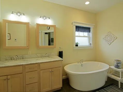 179 Gilbert Hill Road Fairfield VT 05455