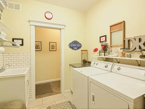 179 Gilbert Hill Road Fairfield VT 05455