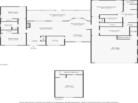 179 Gilbert Hill Road Fairfield VT 05455