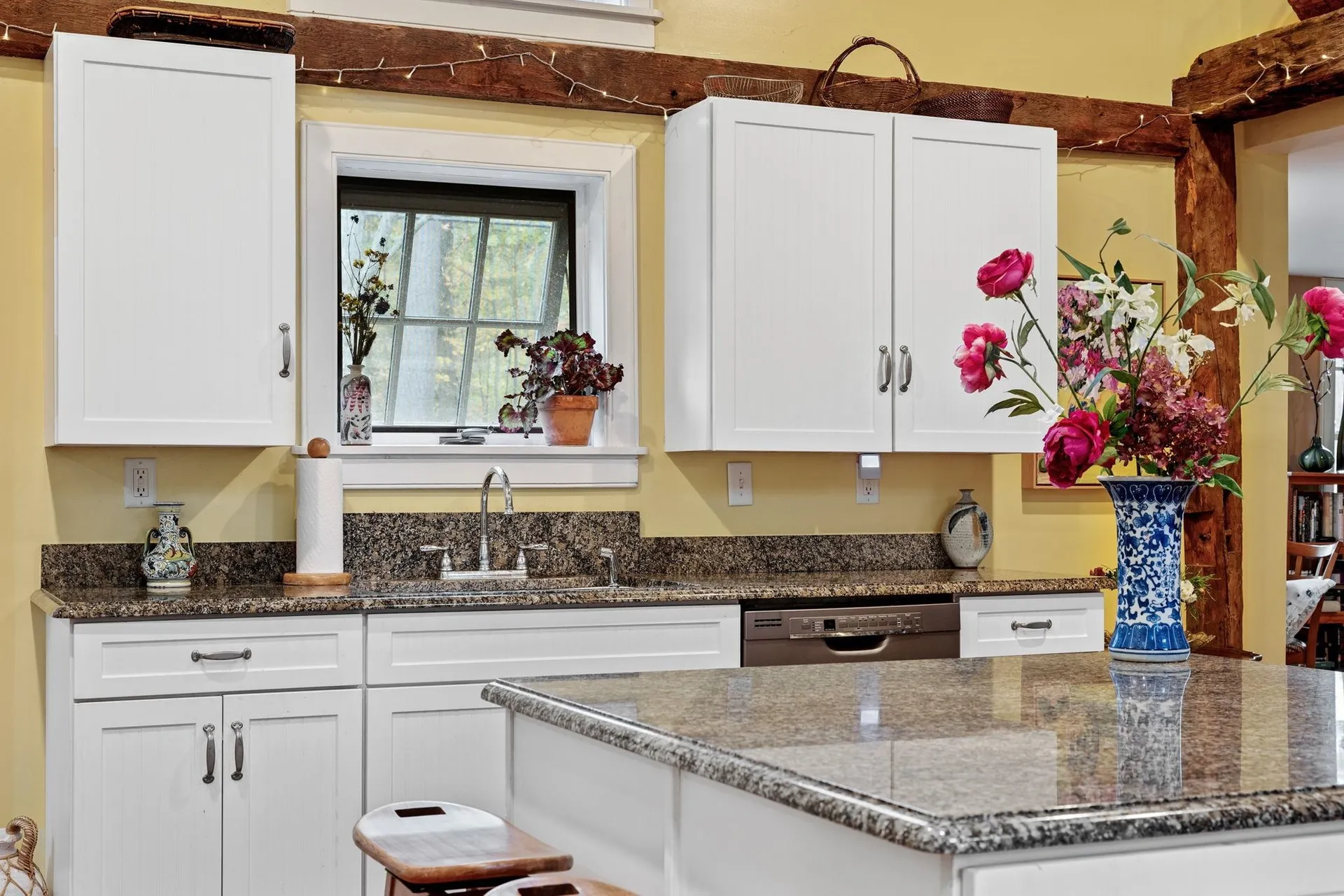 330 Canaan Street Canaan NH 03741