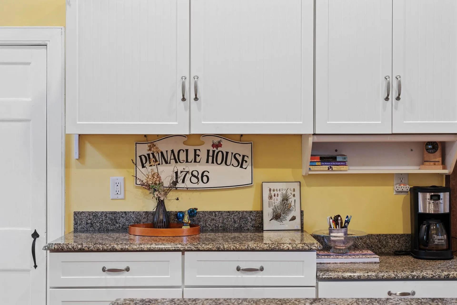330 Canaan Street Canaan NH 03741