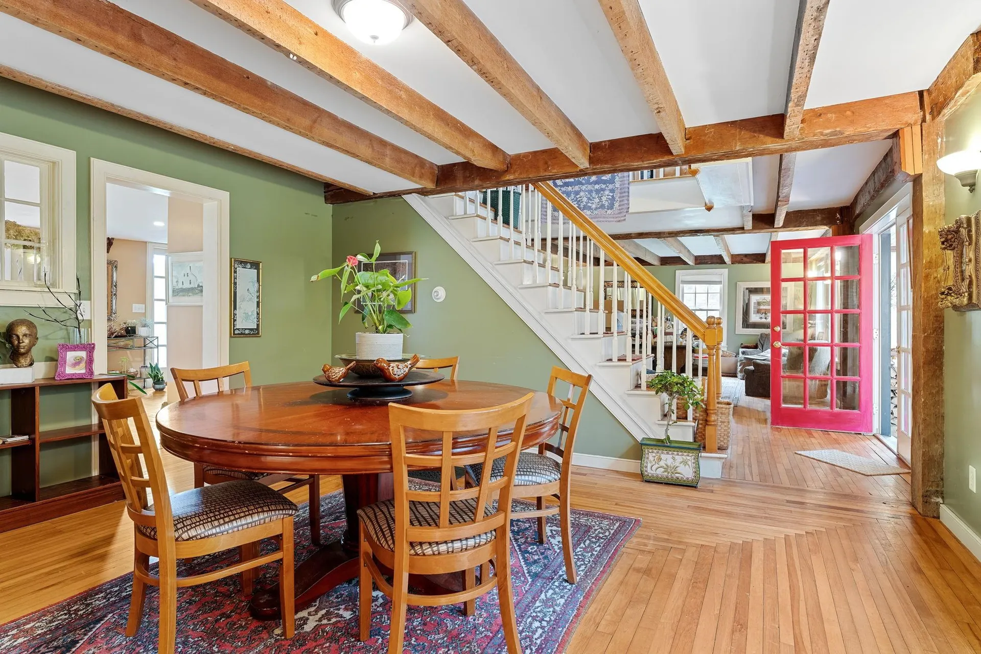 330 Canaan Street Canaan NH 03741
