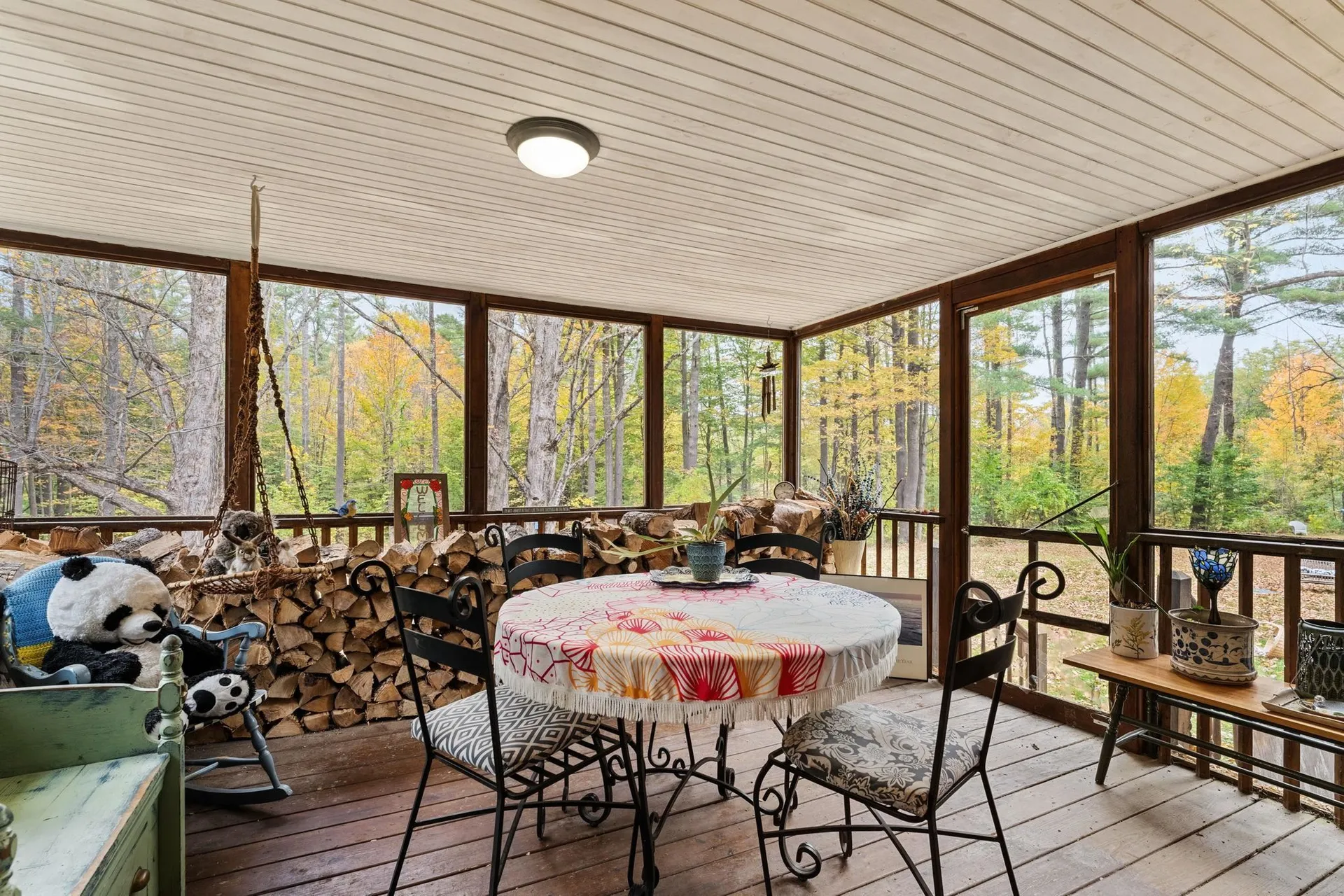 330 Canaan Street Canaan NH 03741